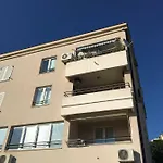 Irena With Bikes Included Апартаменты *