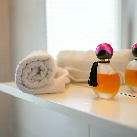 Irena With Bikes Included * Пула