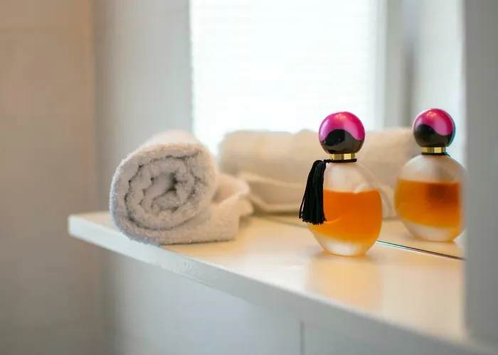 Irena With Bikes Included * 普拉